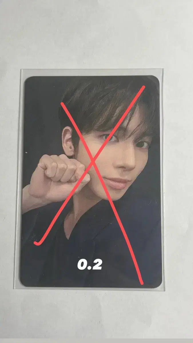 thumbnail-7
